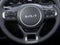 2026 Kia K5 EX
