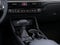 2026 Kia K5 EX