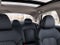 2026 Kia K5 EX