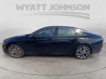 2026 Kia K5 EX