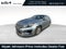 2015 Kia Optima Hybrid Base