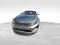 2015 Kia Optima Hybrid Base