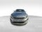 2015 Kia Optima Hybrid Base