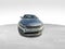 2015 Kia Optima Hybrid Base