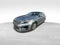 2015 Kia Optima Hybrid Base