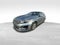 2015 Kia Optima Hybrid Base
