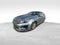 2015 Kia Optima Hybrid Base