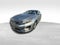 2015 Kia Optima Hybrid Base