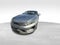 2015 Kia Optima Hybrid Base