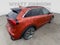 2020 Kia Niro Touring