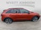 2020 Kia Niro Touring