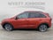 2020 Kia Niro Touring