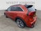 2020 Kia Niro Touring