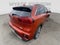 2020 Kia Niro Touring