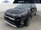 2020 Kia Niro EX Premium
