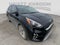 2020 Kia Niro EX Premium