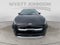 2020 Kia Niro EX Premium