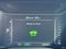 2020 Kia Niro EX Premium
