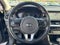 2020 Kia Niro EX Premium