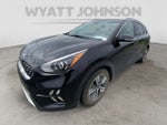 2020 Kia Niro EX Premium