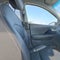 2020 Kia Niro EX Premium