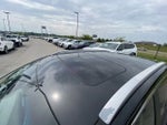 2020 Kia Niro EX Premium