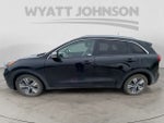 2020 Kia Niro EX Premium