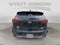 2020 Kia Niro EX Premium