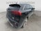2020 Kia Niro EX Premium