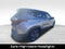 2022 Kia Seltos LX