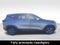 2022 Kia Seltos LX
