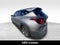 2022 Kia Seltos LX