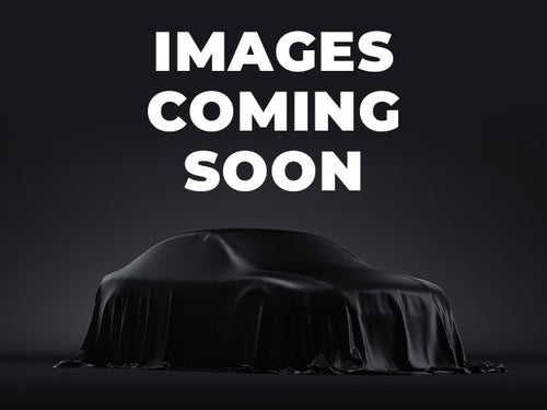 2021 Kia Seltos SX