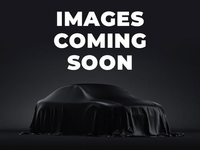 2021 Kia Seltos SX