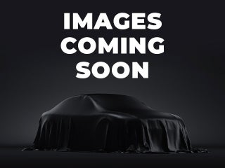 2021 Kia Seltos SX