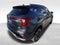 2026 Kia Seltos SX