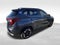 2026 Kia Seltos SX