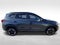 2026 Kia Seltos SX