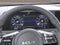 2026 Kia Seltos SX