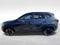 2026 Kia Seltos SX
