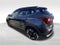 2026 Kia Seltos SX