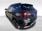 2026 Kia Seltos SX