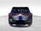 2026 Kia Seltos SX
