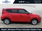 2022 Kia Soul S