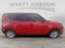2022 Kia Soul S