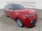 2022 Kia Soul S