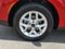 2022 Kia Soul S