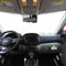 2022 Kia Soul S