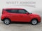 2022 Kia Soul S