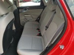 2022 Kia Soul S